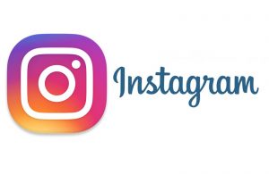 Cara Mendapatkan 1000 Pengikut Pertama Anda Di Instagram