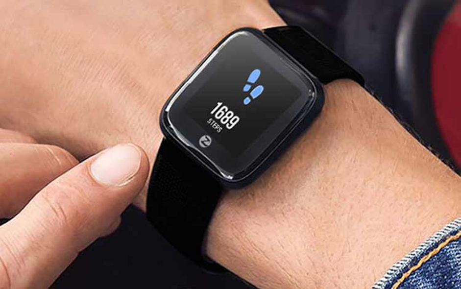 4 Smartwatch dengan Teknologi Terbaik di Tahun 2020