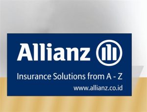 Klaim Asuransi Allianz Life: Simak Ulasan Lengkap Smarthealth Maxi Violet Berikut!