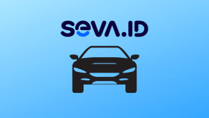 SEVA Pusat Mobil Murah Sebagai Marketplace Penjualan Mobil Terlengkap di Indonesia