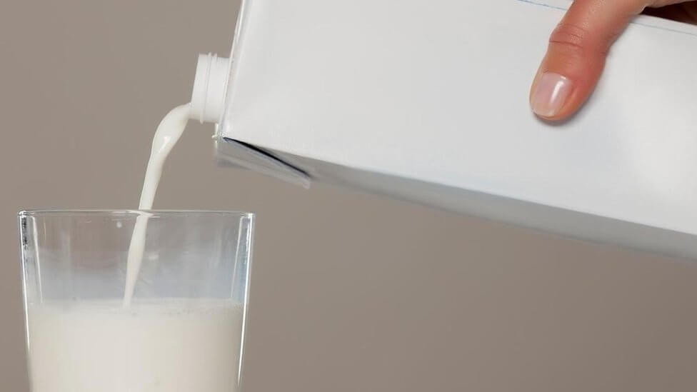 Rekomendasi SehatQ untuk Merek Susu UHT yang Higienis dan Enak