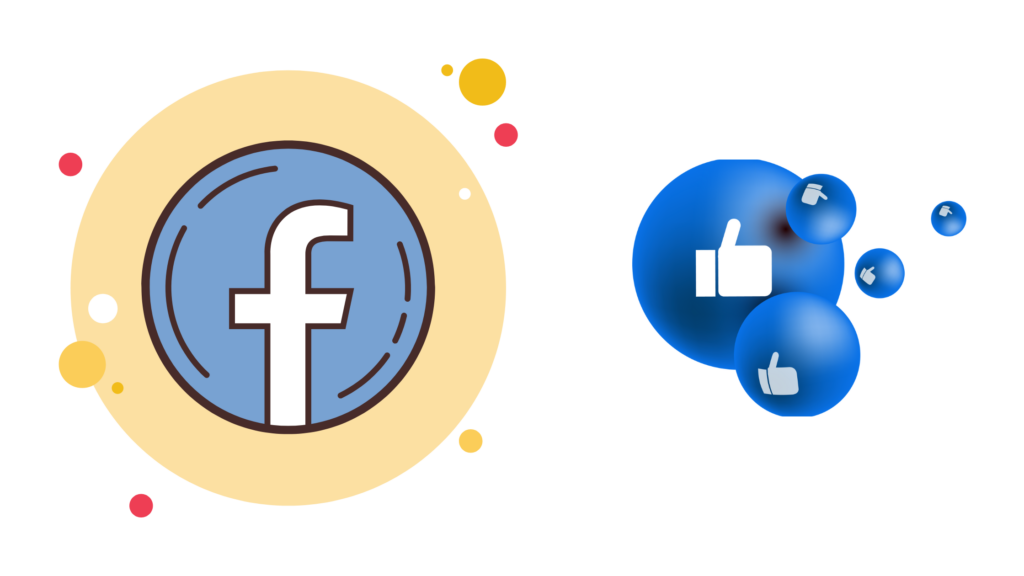 Cara Optimasi Profil Akun Facebook melalui HP | Terupdate!