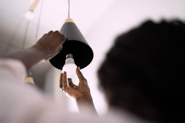 Tips Hemat Biaya dengan Lampu LED dengan Lebih Efektif