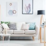 Service Sofa Murah: Tips Hemat untuk Memperpanjang Umur Furnitur Anda