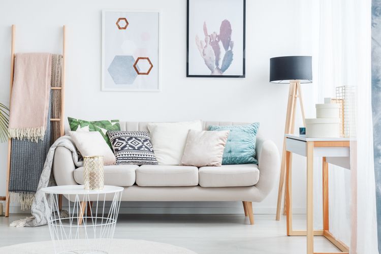 Service Sofa Murah: Tips Hemat untuk Memperpanjang Umur Furnitur Anda