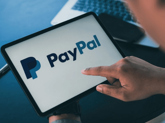 Panduan Lengkap: Cara Membeli Saldo PayPal dengan Aman dan Mudah